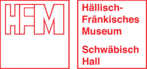 (c) Hällisch-Fränkisches Museum