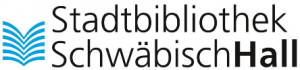 (c) Stadtbibliothek Schwäbisch Hall